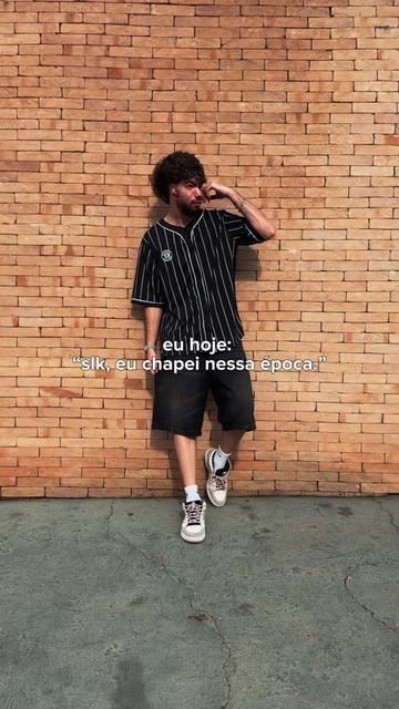 @Hugo Salamoni