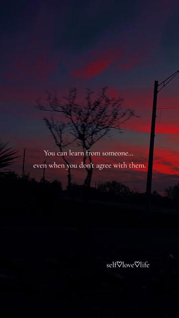 @self♡love