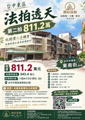 @喬小喬