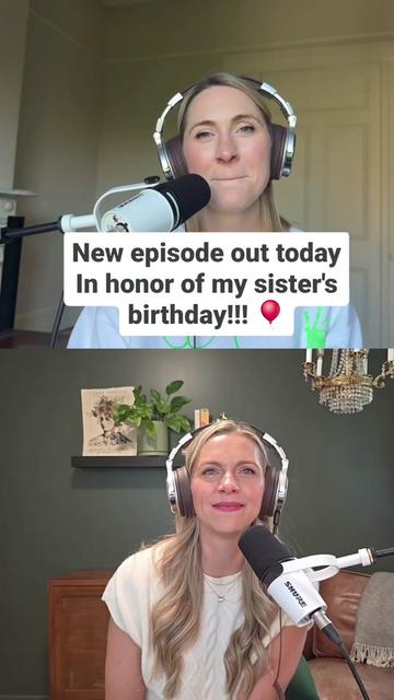 @Psychic Sister Tea