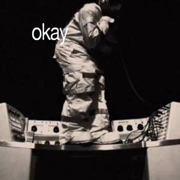 @BIG GEEKER