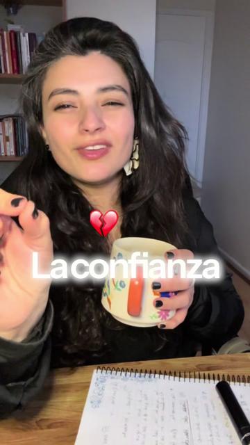 @Ps. Constanza Del Río Macera