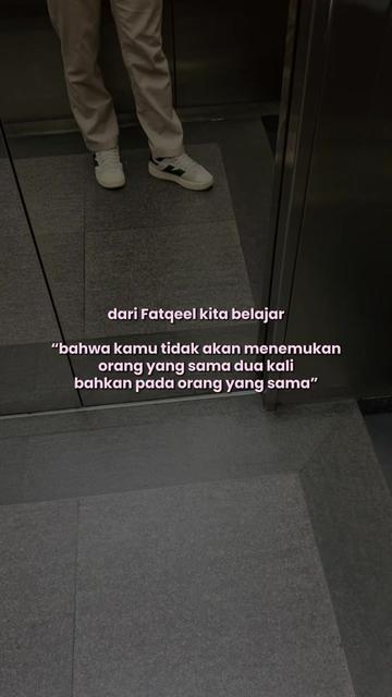 @iyuppp
