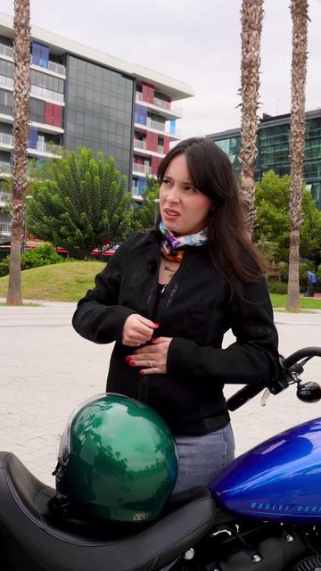 @MotoRhino