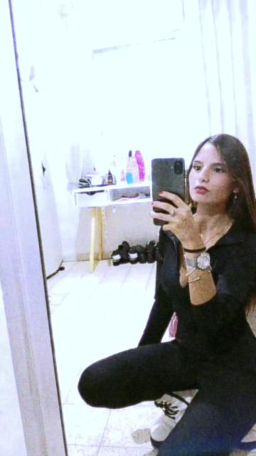 @Edenatias