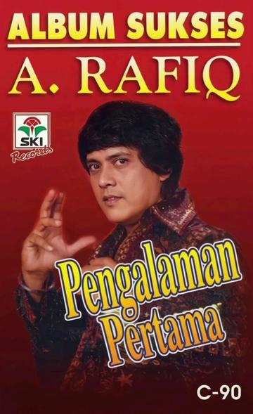 @LUPAKAN JANGAN DIBUANG SAYANG