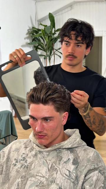 @kazthebarber