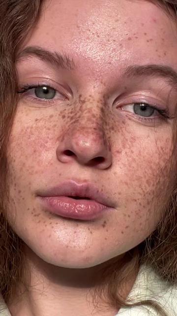 @Valeria Voronina
