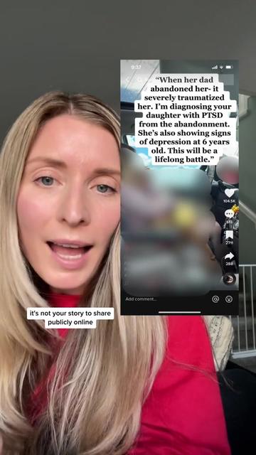 @Sarah | Protect Kids Online