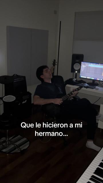 @AVERSAmusic
