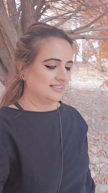 @meegeenik