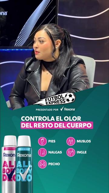 @Canal 4