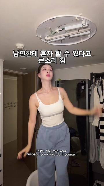 @헤이서윤heyseoyoon