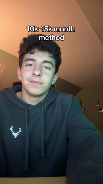 @Cayden Tadros