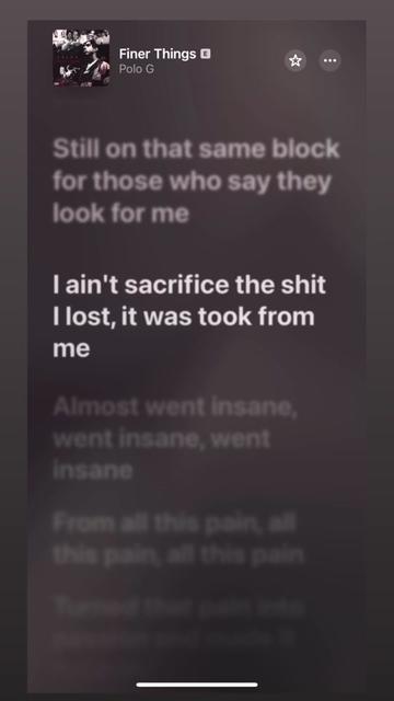 @vibing