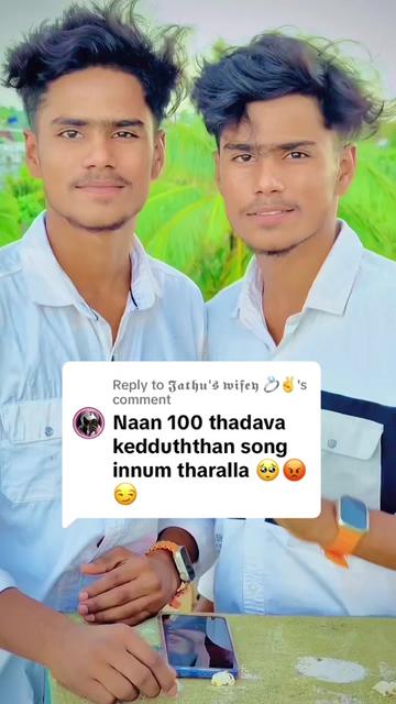 @😎HASAN 😎HUSAIN 👬