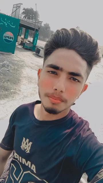 @💔 nafrat ha ishq se 💔