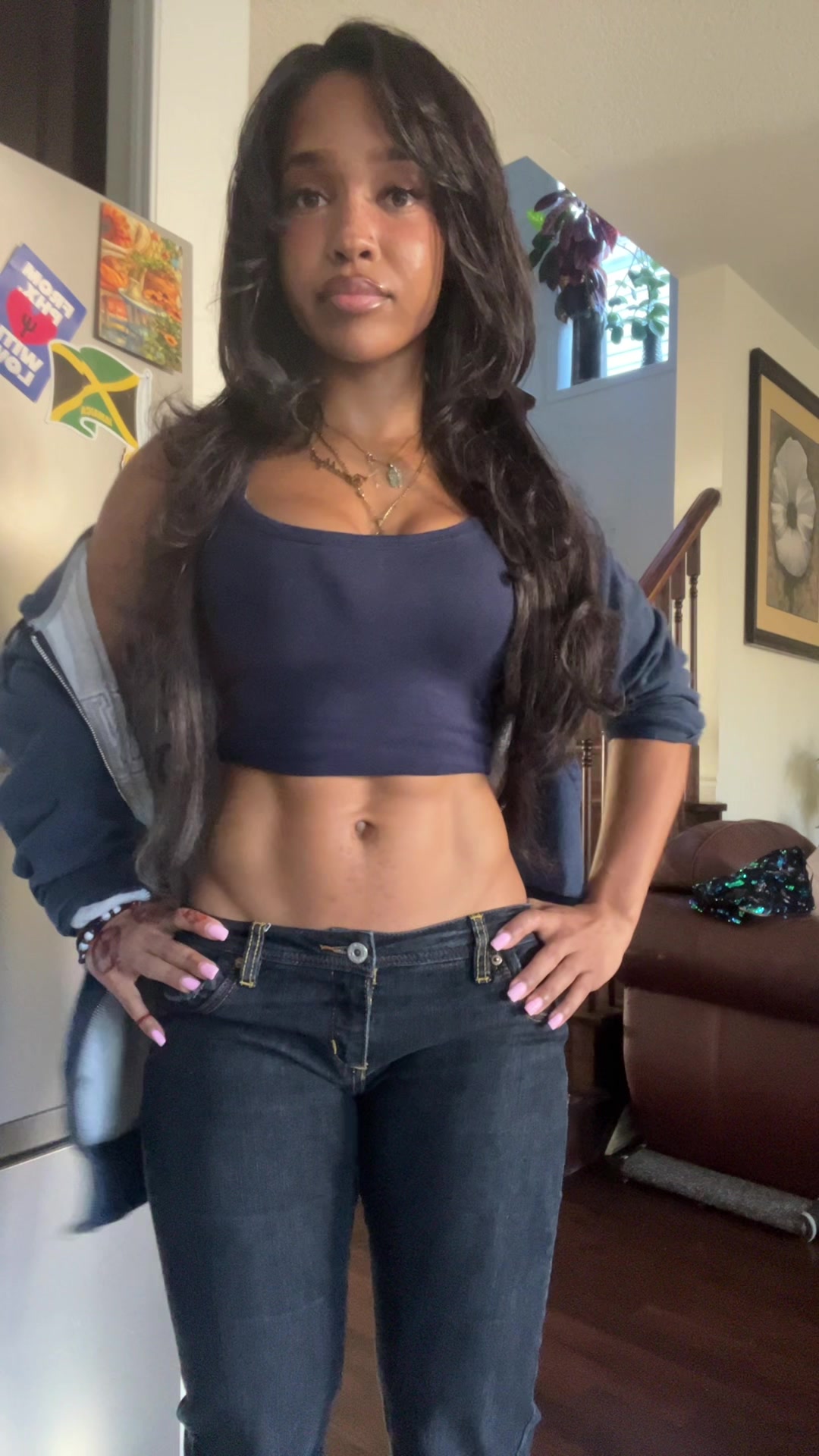@brklyn999