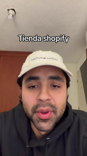 @IG: diegocornejo___