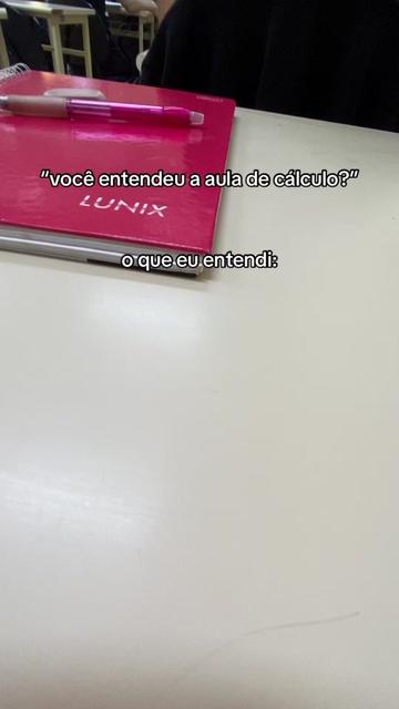 @sabrynoca