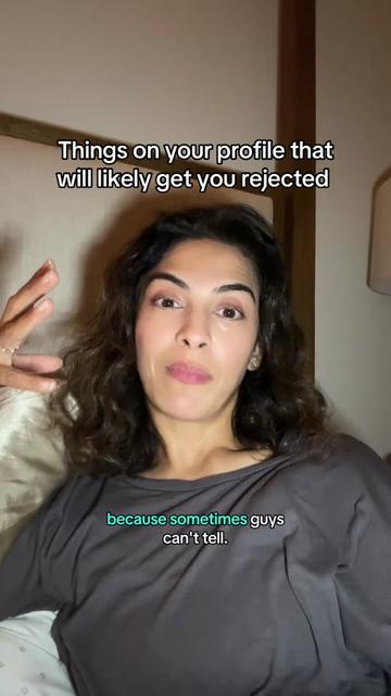 @Onepercentbetter