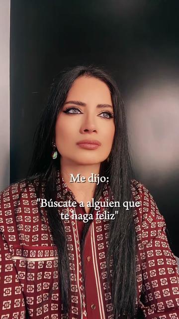 @damenero