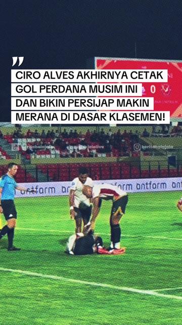 @Nobar Bola Seru | Cek Link Bio