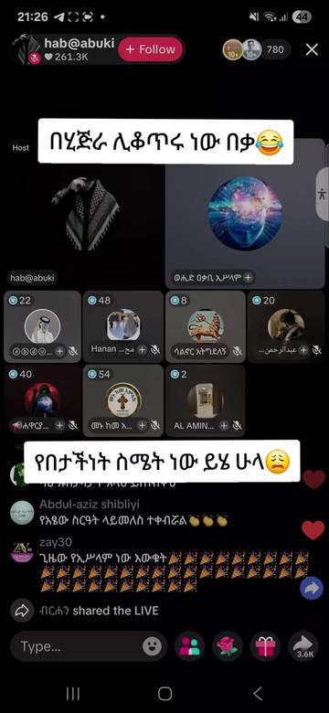 @sari (የኗሪ አኗኗሪ)🤦&zwj;♀️😏