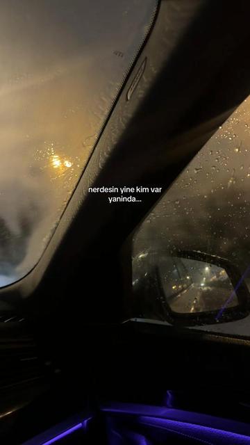 @𝑬𝒍𝒔̧𝒂𝒅