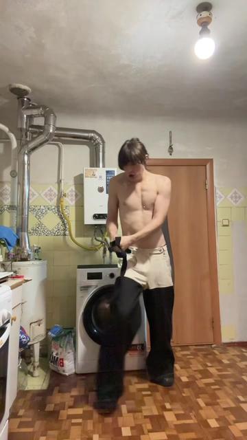 @ТГК: avelure45