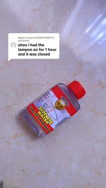 @QueenCee