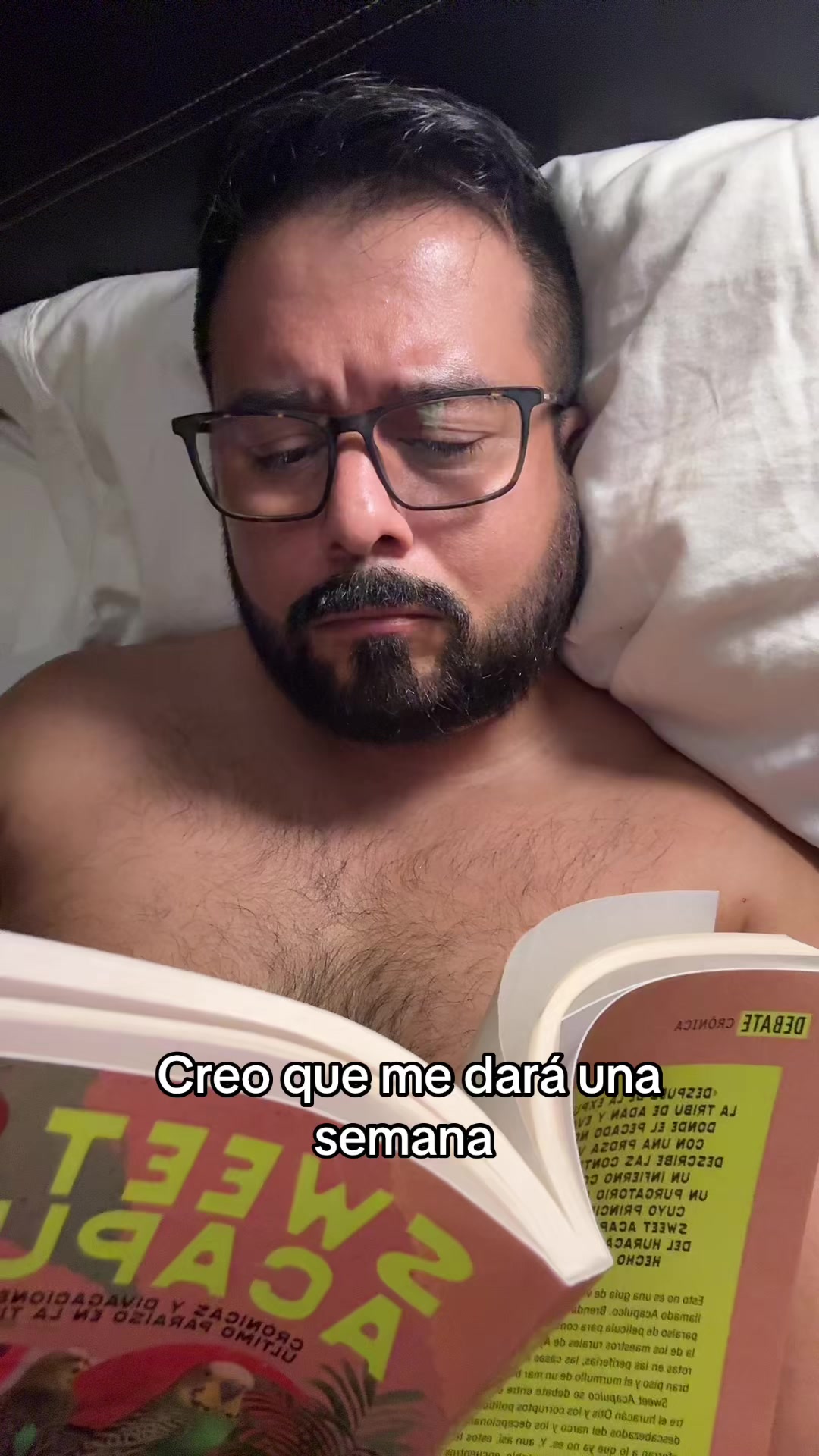 @Gabriel Itto