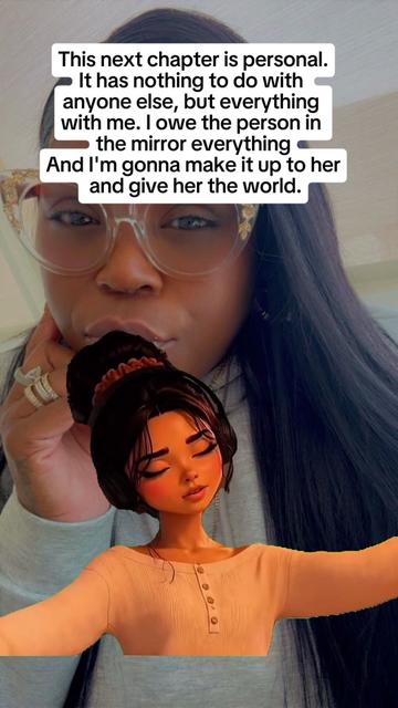 @Ko_Moments