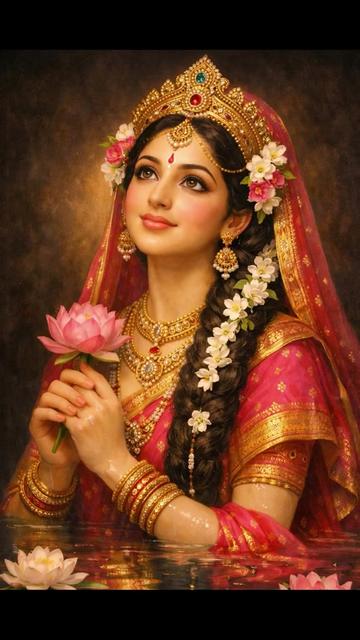 @꧁👑Yuvraj Kyastha👑꧂