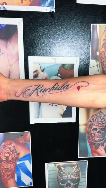 @Tatoo__shop__officiel