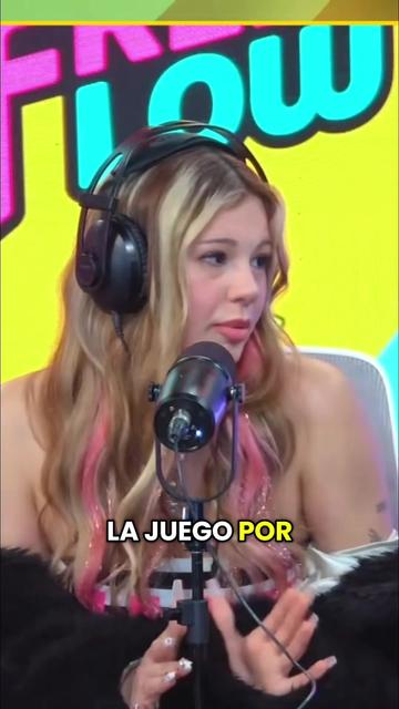 @FreeFlow
