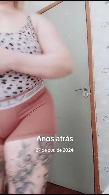 @iza pipoquinha