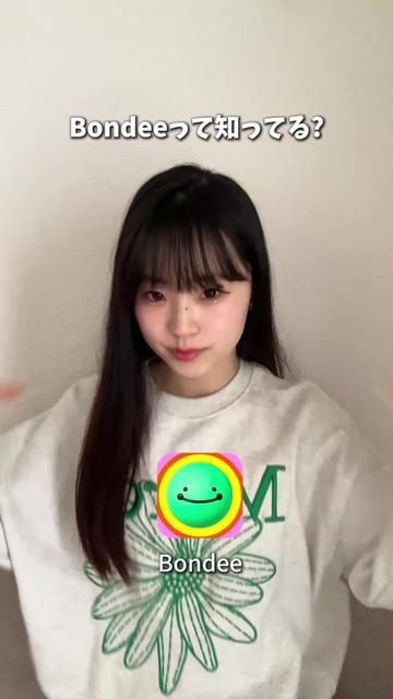 @たくみ