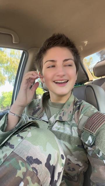 @E.B
