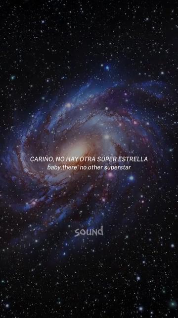 @sound
