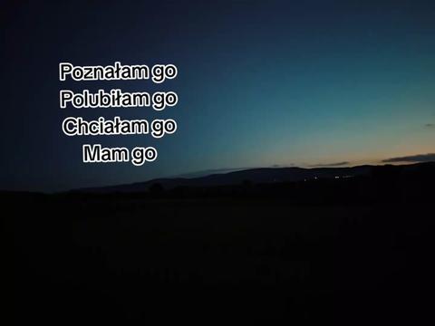 @ktoś napewno