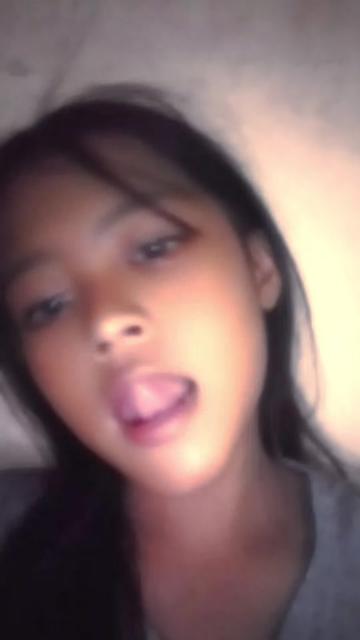 @mhayumi Quilloy