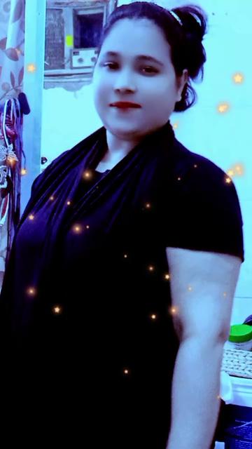 @Mrss💋Rani