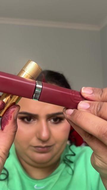 @Makeup_by_Rajdeep