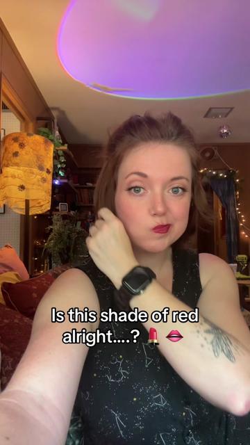 @meeeeeuuuuhhhhh