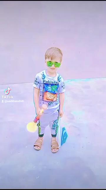 @ミ★ 𝘚𝘈𝘐𝘋 𝘈𝘍𝘙𝘐𝘋𝘐 ★彡