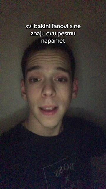 @Patrik