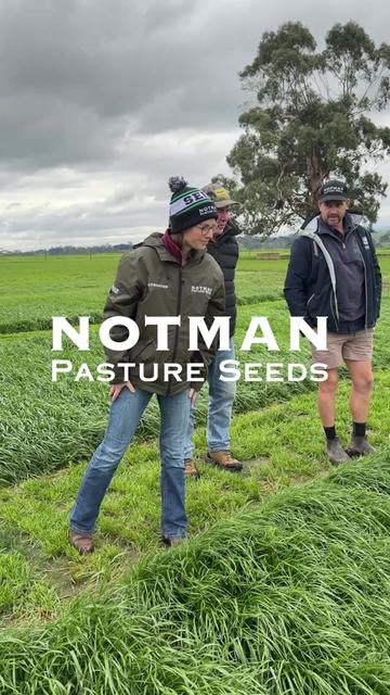 @notmanpasture