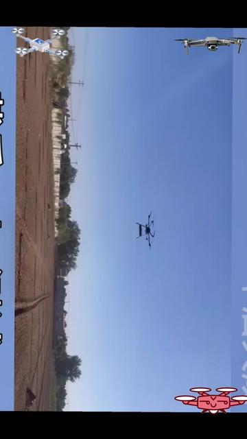 @Actively888
