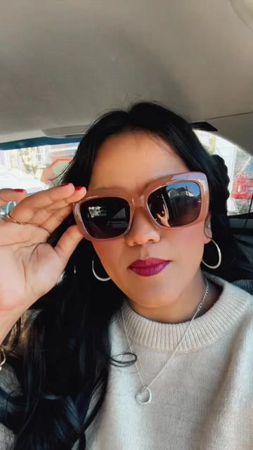 @shrijana thapa👩⚕️